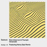 View Veranoski (Henry Saiz Remix) track details