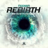 View Rebirth (Club Mix) track details