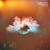 View Arcus (Original Mix) track details