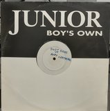View Song To The Siren (Sabre 100% Chunk Mix) track details
