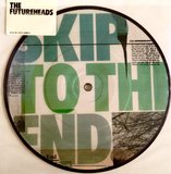View Skip To The End track details