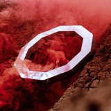 View Delete Our Love (Original Mix) track details