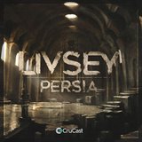 View Persia (Original Mix) track details