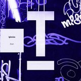 View Blah (Extended Mix) track details
