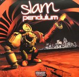 View Slam track details