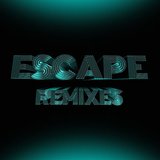 View Escape (John Summit Remix) track details