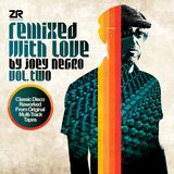 View Every Kinda People (Joey Negro Multicultural Multitrack Mix) track details