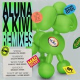 View Body Pump (Sammy Virji Remix) track details