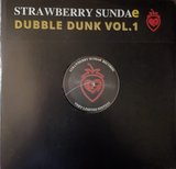 View Rhythm Is Hot track details
