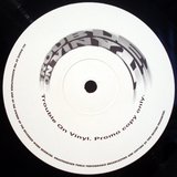 View The Life track details