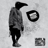 View How's Your Body (Original Mix) track details