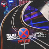 View Don't Stop track details