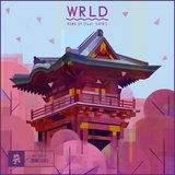 View Hang Up (Original Mix) track details