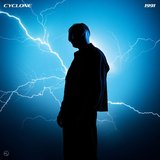 View Cyclone (Original Mix) track details