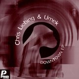 View Deng (Original Mix) track details
