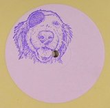 View Blorp93 track details