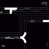 View Outro (Original Mix) track details