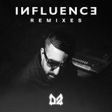 View I'm Good (Danny Wav Remix) track details