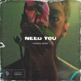 View Need You (Original Mix) track details