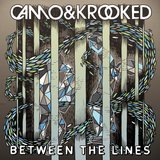 View Afterlife (BCee Remix) track details