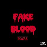 View Blood Splashing (Fake Blood Theme) track details