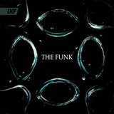 View The Funk (Original Mix) track details