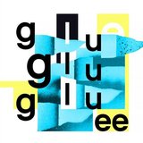 View Glue track details