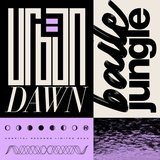 View Bailejungle (Original Mix) track details