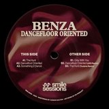 View The Hunt (Toobris Remix) track details