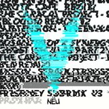 View Charmes (Blooom Remix) track details