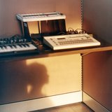 View Work It (Soulwax Remix) track details