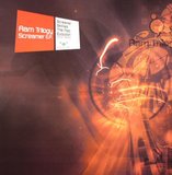 View Screamer (Original Mix) track details