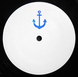 View 1000 Cats track details