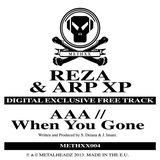 View Digital Bonus Track (Original Mix) track details