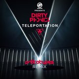 View Teleportation (The Prototypes Remix) track details
