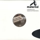 View There Is A Place (Gregor Tresher Remix) track details