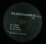 View Doldrums track details
