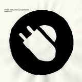 View Pieces Of You track details