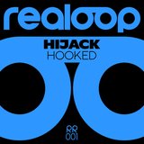 View Hooked track details