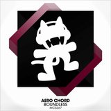 View Boundless (Original Mix) track details