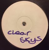 View Clear Skyz track details