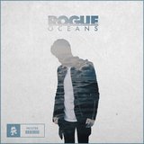 View Oceans (Original Mix) track details