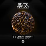 View Golden Youth (Original Mix) track details