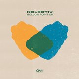 View Hold It Down track details
