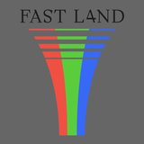 View Fast Land track details