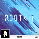 View Strung Out (Original Mix) track details
