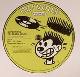 View Learn 2 Luv (Francois K's Atmospheric Mood - Pearson Sound Mix) track details