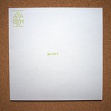 View Erratic Lover track details