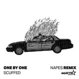 View One By One (Napes Remix) track details