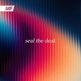 View Seal The Deal (Original Mix) track details